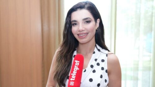 layal