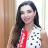 layal