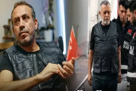 levent 0