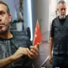 levent 0