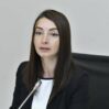 leyla abdullayeva