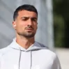 mahir emreli adi