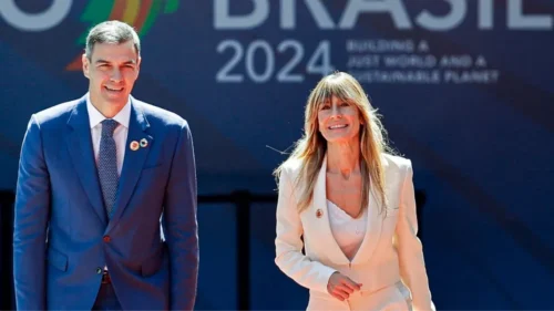 mahkemeden nato zirvesi talebine ret turkiyenin resmi davetlisiydi 1801728 20260707091522