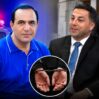 Əli Vəliyev Manaf Ağayevin saxlanılmasından danışdı