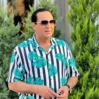 SON DƏQİQƏ: Manaf Ağayevin saxlanıldığı xəbəri yayıldı