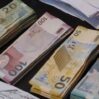 manat1 900x514 1