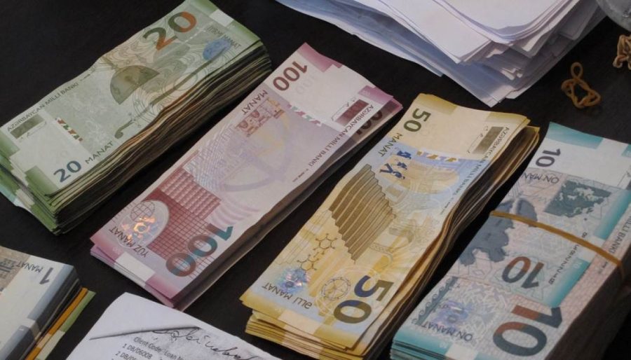 manat1 900x514 1