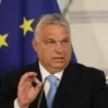 media 1759396139.orban 1759394643328 770x 40uyg5 900x563 1