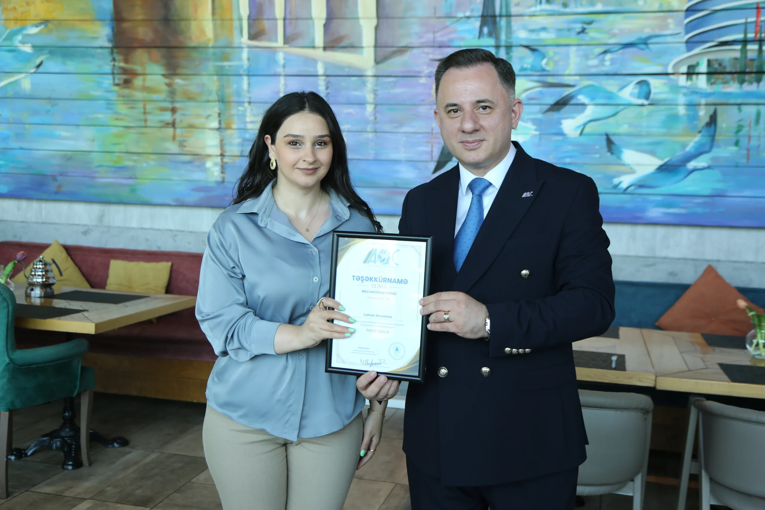 AQC media nümayəndələri ilə görüş keçirdi - FOTOLAR 5 media 5R4A2251.JPG 8xu1bi scaled