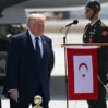 media erdogan resmi torenle karsiladi abd baskani donald trump in ankara da c534tq 900x506 1