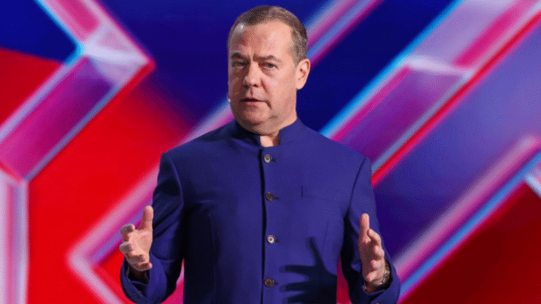 Xamenei ilə vida mərasimi: Medvedev də iştirak etdi