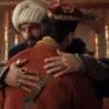 mehmed nevai