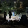 mehmet direk kimdir 1785102912 xY7L32 900x505 2