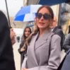 mehriban eliyeva