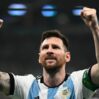 messi 900x600 1