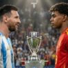 messi yamal esas