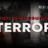 metro 94