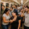 metro isti