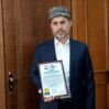 mir rahib