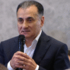 mirsahi11