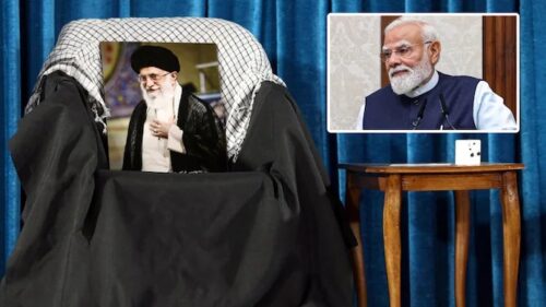 modi 1