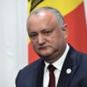 moldova