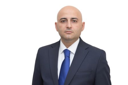 mujdat hesenov