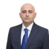 mujdat hesenov