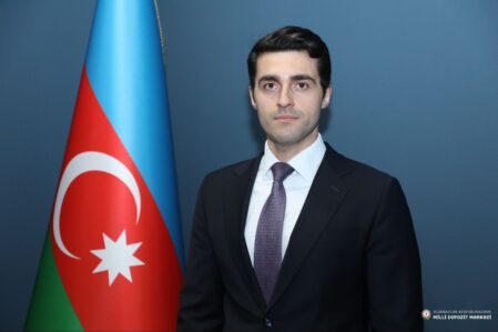 nagi nagiyev