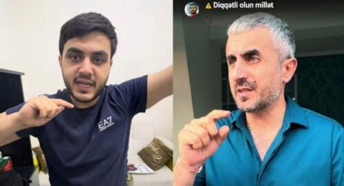 nail kemerli 11 900x488 2