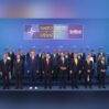 nato ankar