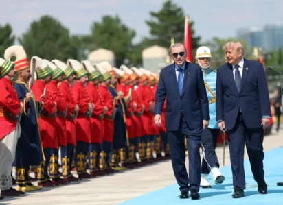 nato liderlerinden yeniceri itirafi cumhurbaskani erdogana bizzat soylediler 1802162 202607090942 20260709094247 1