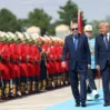 nato liderlerinden yeniceri itirafi cumhurbaskani erdogana bizzat soylediler 1802162 202607090942 20260709094247 1
