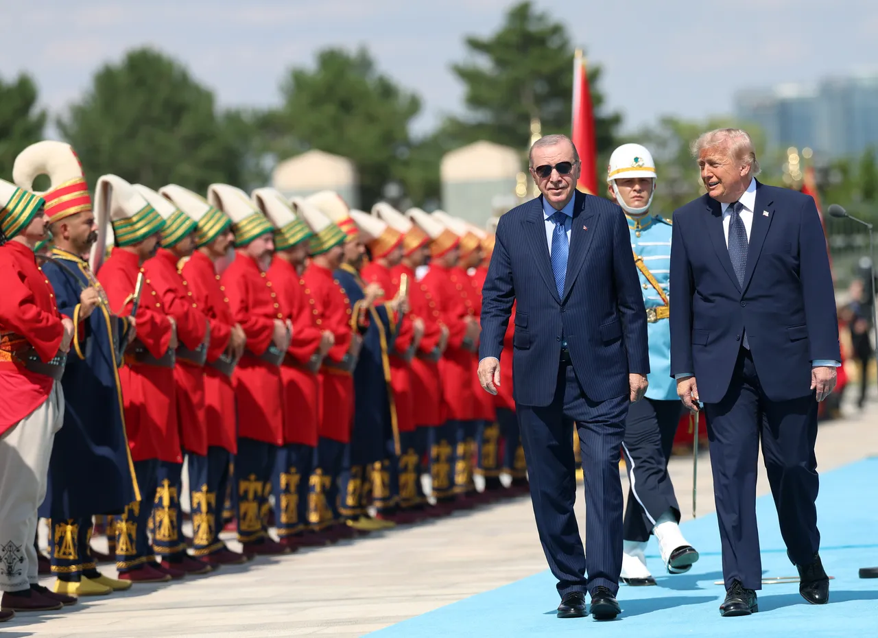 nato liderlerinden yeniceri itirafi cumhurbaskani erdogana bizzat soylediler 1802162 202607090942 20260709094247 1