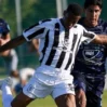 neftchi2026 yeni