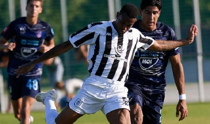 neftchi2026 yeni