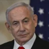 netanyahu kimdir 900x506 1