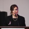 nigar rustemli