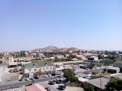 Bakıda bağ evlərində istirahət neçəyə başa gəlir? – Siyahı