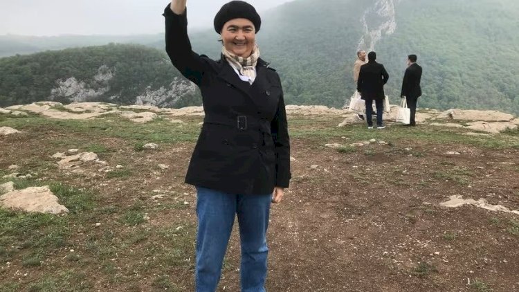 nurani