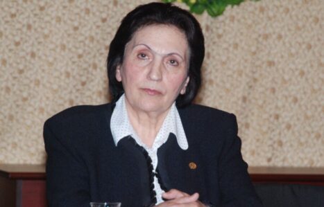 nurlana eliyeva 900x576 2
