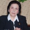 nurlana eliyeva 900x576 2