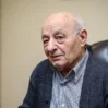 omer eldarov 1