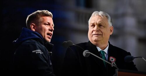 orban