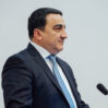 orxan musayev