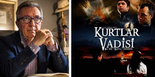 Osman Sınav onları belə “öldürübmüş” – “Vadinin” daha bir sirri/VİDEO