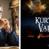 osman kurtlar 1