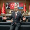 ozgur ozel 111