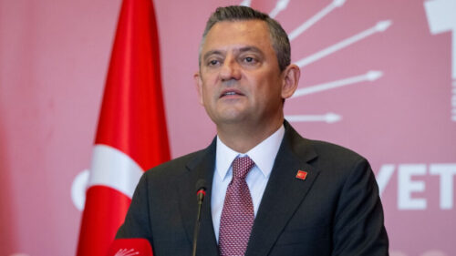 ozgur ozelden erken secim aciklamasi gecim olmazsa secim olur wi1o 900x506 1
