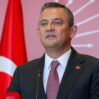 ozgur ozelden erken secim aciklamasi gecim olmazsa secim olur wi1o 900x506 2
